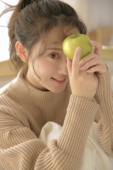 图1