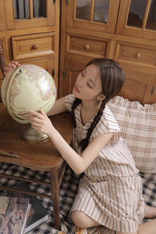 图2